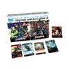 Cryptozoic Entertainment DC Comics DBG: Crisis Collection 2 Card Game