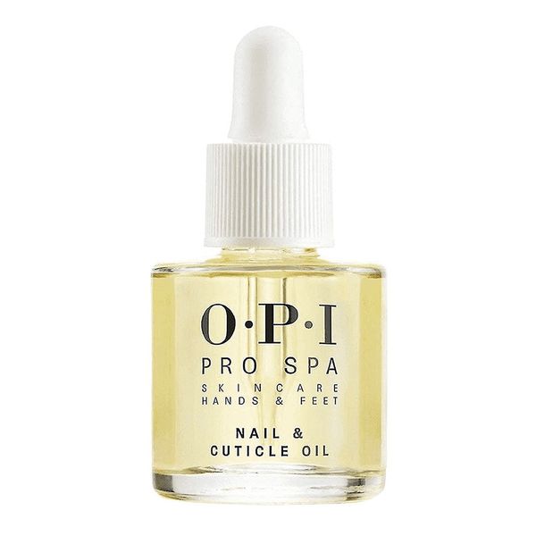 OPI Prospa Cuticle Oil 7.4ml