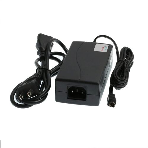 HangTon Battery Charger GKL22 for GEB70 GEB77 GEB79 GEB87 GEB171 GEB187, for TPS1800 TPS2003 TC400 TC905 Total Station