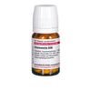 DHU Chamomilla D30 Tabletten, 80 St. Tabletten