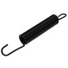 New Deck Idler Tightener Spring For John Deere Mowers & Tractor M45123