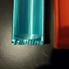 TWO Remote Case Protective Covers for Fire TV Stick All Generations 3D Printed 