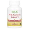 PMS Comfort Support, 56 Veggie Capsules