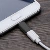 SLectionAccess Other for Universal/Smartphones - Black