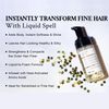Davines - Liquid Spell - 125 ml