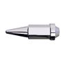 WCA Spike Lug Nut Kit (16) 217826
