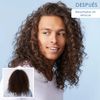 Olaplex Oraplex No.4C Shampoo 250ml 4C