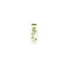Palmers Olive Oil Smoothing Shampoo (1 x 400 ml)