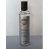 Hayashi Hi-Shine Polishing Serum (8.4 oz.)