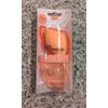 1 Real Techniques MIRACLE COMPLEXION SPONGE + Travel Case #01711 NEW