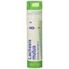 Boiron Lachesis Mutus 8X for Hot Flashes from Menopause - 80 Pellets