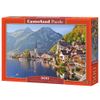Castorland "Hallstatt, Austria Puzzle (500 Piece)