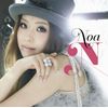 N(初回限定盤)(DVD付)