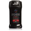 AXE Antiperspirant Stick, Essence 2.7 Ounce (Pack of 6)