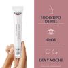 Eucerin Anti-Pigment Dark Circle Illuminating Eye Care 15 ml