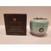 Tatcha The Water Cream Lightweight Pore Refining 1.7 Fl Oz Black Box