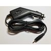 Replacement for 9V 1.5A Car Charger for 10.1" SUPERPAD FLYTOUCH 2 P041 Android Tablet PC