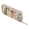 Anekke Hollywood Studio RFID Wallet XL Nude, nude, rfid wallet