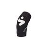 Sweet Protection Elbow Guards, Black, XL