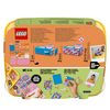LEGO 41907 Pencil Holder with Drawer.