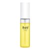 Bab2 Nano Bubble V Serum, 1.8 fl oz (55 ml), Introduction Beauty Serum, Raw Vitamin C, Nano Bubble, Bactiol, Glutathione, Pore Care, Moisturizing Care