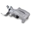 FEBI BILSTEIN Brake Caliper Rear Axle Right