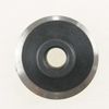 SP16510208 Electric Pipe Threading Machine Replacement Spare Parts Cutting Blade