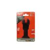 Milwaukee Tool 49-25-1261  1-3/4" Open-Lok Titanium Enhanced Multi-Material NEW