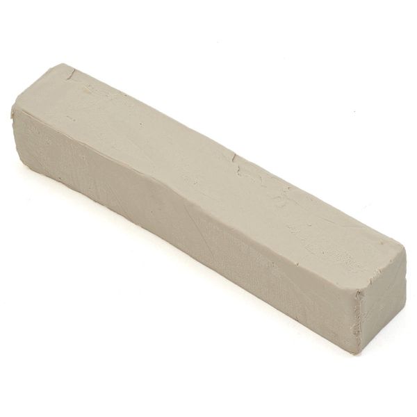 AKA Products INC. Wheel Balancing Clay 1 Stick AKA44001C