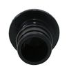 XFITTING Pex A Poly 3/4 Inch Plug,Pex Expansion End Cap, 10 Pieces