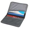 SEA TO SUMMIT Grey RFID Card Holder