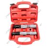 Valve Keeper Remover Installer Kit Valve Keeper Remover Installer Tool Kit Valve