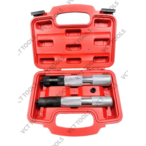 Valve Keeper Remover Installer Kit Valve Keeper Remover Installer Tool Kit Valve