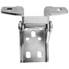 For 2005-2010 Dakota Front Right Left Lower Door Hinge 55275634AA