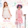 Kitimi 3Kids130 Kid 100th Day