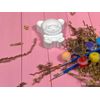 Paint Your Own Craft Fun Animals Set - DIY Gift, Plaster Panting, Paint Box