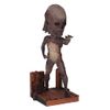 Royal Bobbles Netflix Stranger Things Vecna Collectible Bobblehead Statue