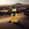 Prickly Pear Seed Oil