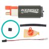 Fuel Pump for Ski-Doo Grand Touring LE E-TEC 600 HO 2018
