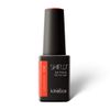 SHIELD Gel Spritz Apperol 307, 15ml