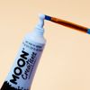 Face & Body Paint by Moon Creations - 0.40fl oz - White