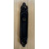 Baldwin 6993-102-KN Escutcheon Plates-qty 10