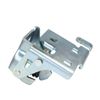 Door Hinge Front Driver Left Side Lower For 2007-2014 Chevy Suburban Yukon New 