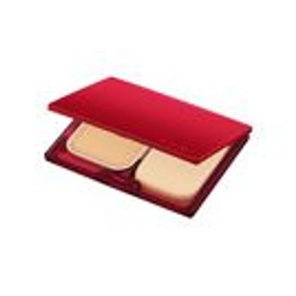 Kao Cosmetics\Sofina Alblanc Moisturizing and Whitening Skin Powder Foundation Case