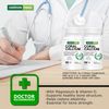Coral Calcium, Improves Bone Health, Bone Density, Fortifies Tooth Enamel