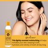 CocoCare Body Oil, COCOA BUTTER , 9 OZ