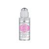 Essence AFTER SHAPE BROW ROLLER GEL CALMANTE CEJAS