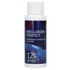 Wella Professionals Welloxon Perfect 12% 60 ml