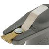 SMP STANDARD Distributor Rotor for FORD 300 1963 V8-4.7L