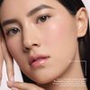 Anastasia Beverly Hills - Impeccable Blurring Second Skin Matte Foundation - 00N